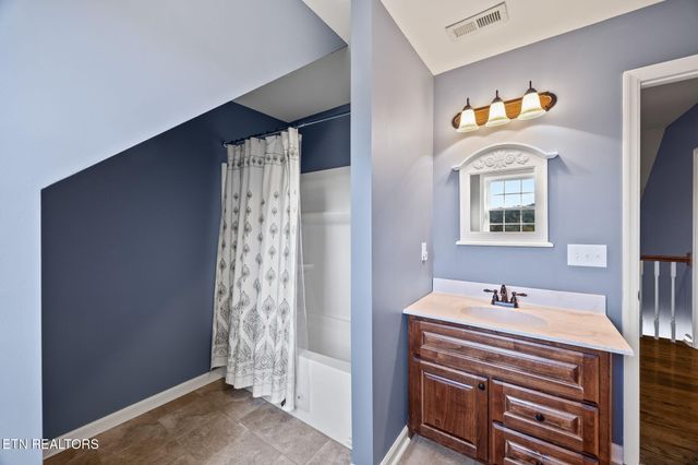 57 Lakeside Drive, Carthage, TN 37030