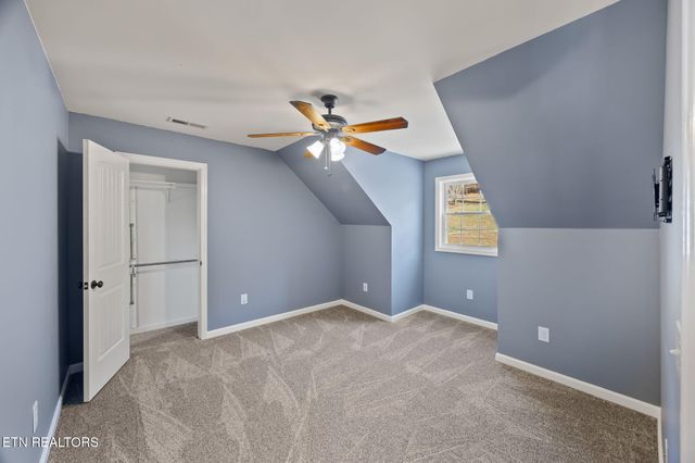 57 Lakeside Drive, Carthage, TN 37030