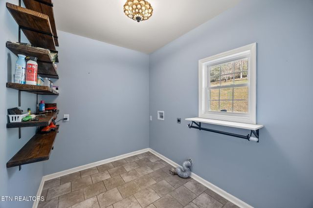 57 Lakeside Drive, Carthage, TN 37030