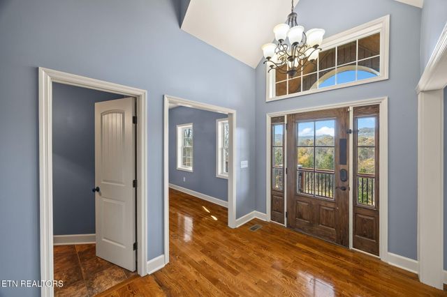 57 Lakeside Drive, Carthage, TN 37030