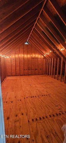 57 Lakeside Drive, Carthage, TN 37030