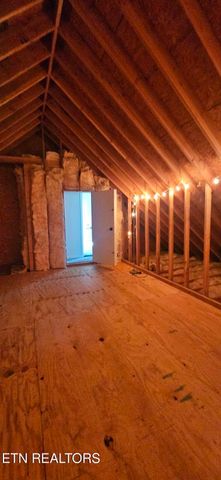 57 Lakeside Drive, Carthage, TN 37030