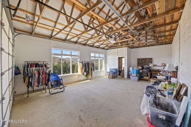 57 Lakeside Drive, Carthage, TN 37030