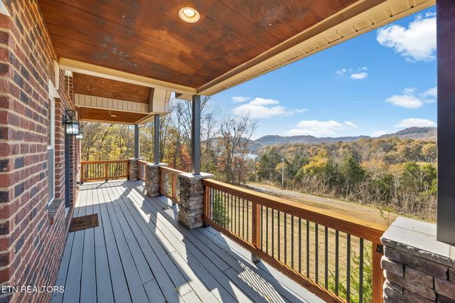 57 Lakeside Drive, Carthage, TN 37030