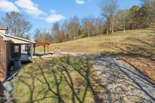 57 Lakeside Drive, Carthage, TN 37030
