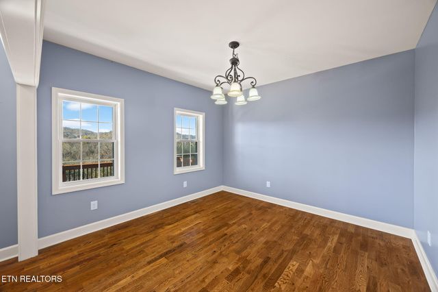 57 Lakeside Drive, Carthage, TN 37030