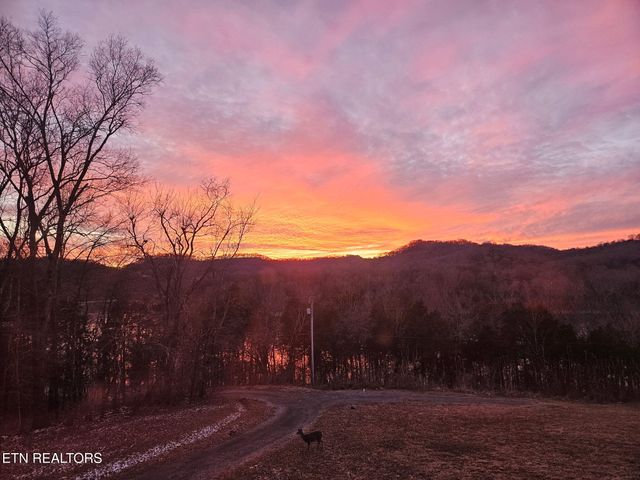 57 Lakeside Drive, Carthage, TN 37030