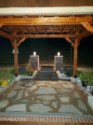 57 Lakeside Drive, Carthage, TN 37030