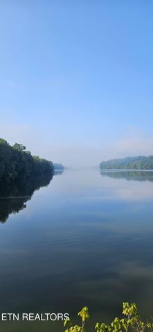 57 Lakeside Drive, Carthage, TN 37030