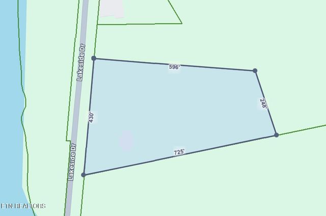 57 Lakeside Drive, Carthage, TN 37030