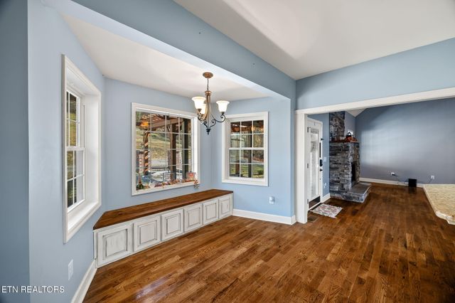 57 Lakeside Drive, Carthage, TN 37030