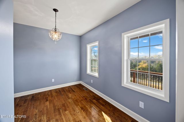 57 Lakeside Drive, Carthage, TN 37030