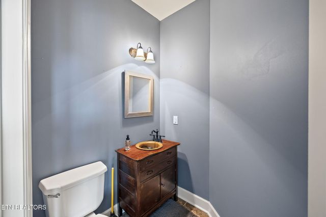 57 Lakeside Drive, Carthage, TN 37030