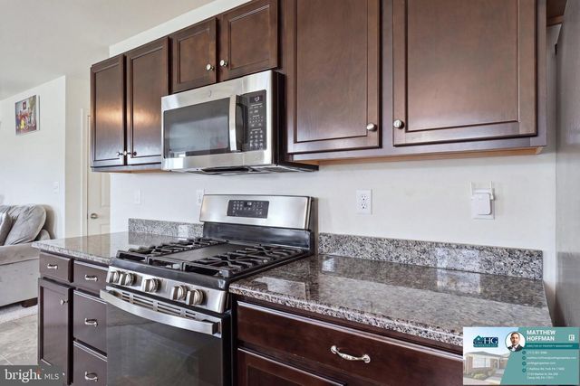 3535 WINTER DR, Dover, PA 17315
