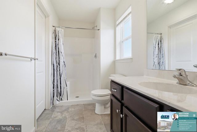 3535 WINTER DR, Dover, PA 17315