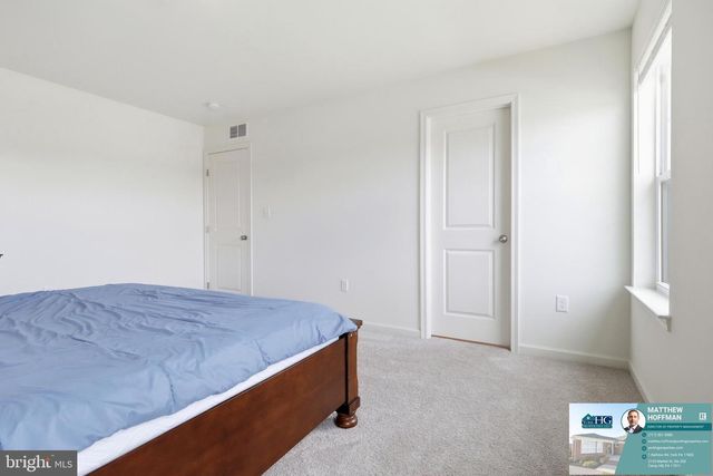 3535 WINTER DR, Dover, PA 17315