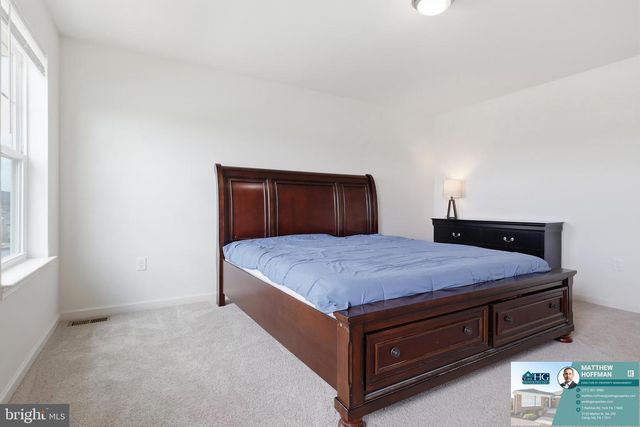 3535 WINTER DR, Dover, PA 17315