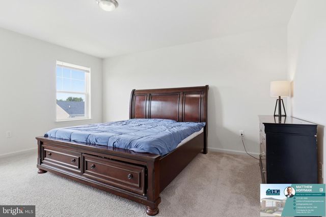 3535 WINTER DR, Dover, PA 17315