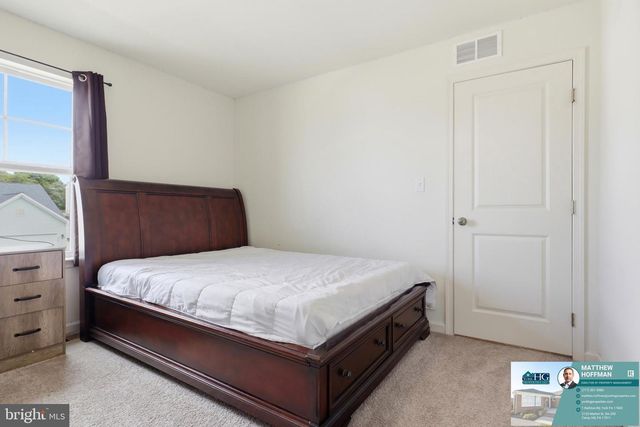 3535 WINTER DR, Dover, PA 17315