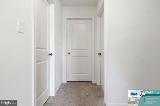 3535 WINTER DR, Dover, PA 17315