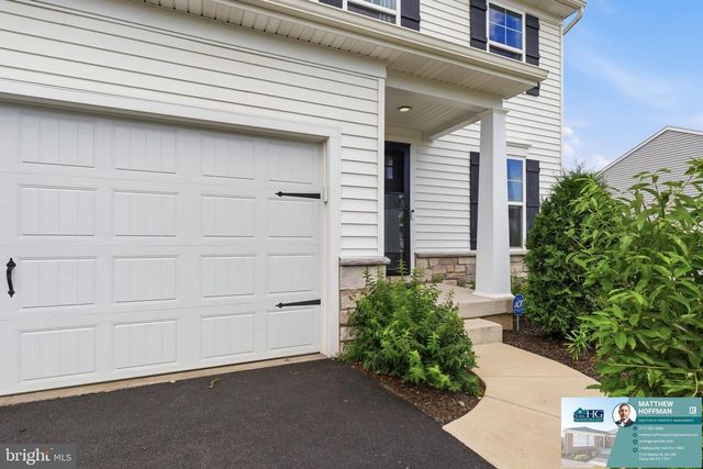 3535 WINTER DR, Dover, PA 17315