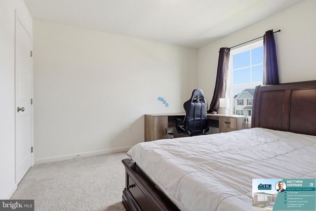 3535 WINTER DR, Dover, PA 17315