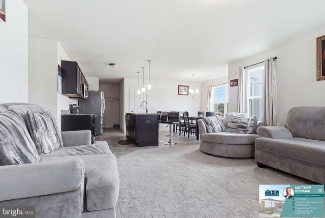 3535 WINTER DR, Dover, PA 17315