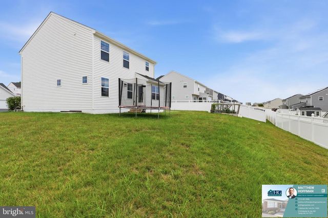 3535 WINTER DR, Dover, PA 17315