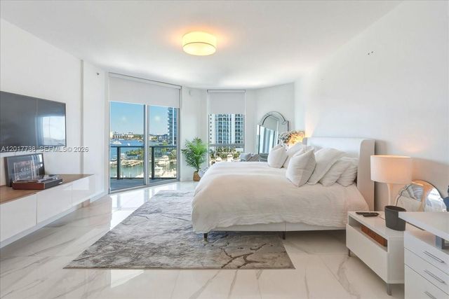 17301 Biscayne Blvd 605, North Miami Beach, FL 33160