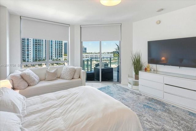 17301 Biscayne Blvd 605, North Miami Beach, FL 33160