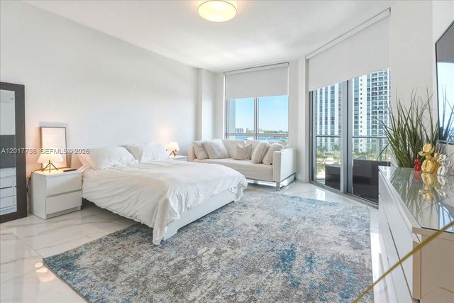 17301 Biscayne Blvd 605, North Miami Beach, FL 33160