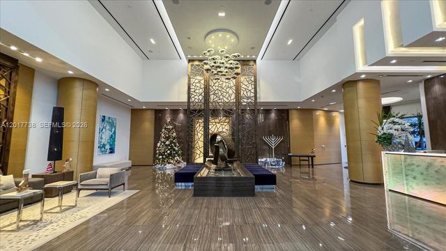 17301 Biscayne Blvd 605, North Miami Beach, FL 33160
