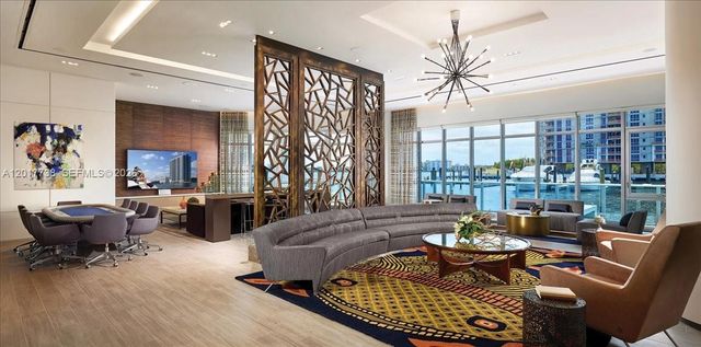 17301 Biscayne Blvd 605, North Miami Beach, FL 33160