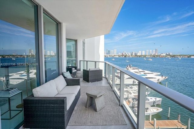 17301 Biscayne Blvd 605, North Miami Beach, FL 33160