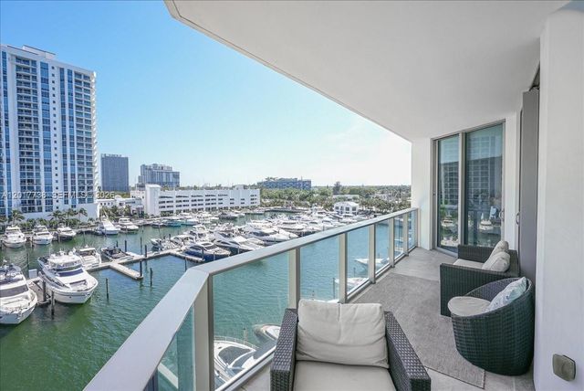 17301 Biscayne Blvd 605, North Miami Beach, FL 33160