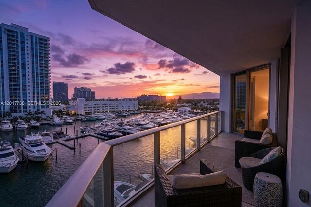17301 Biscayne Blvd 605, North Miami Beach, FL 33160