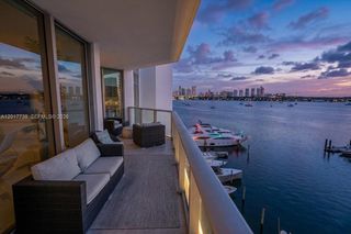 17301 Biscayne Blvd 605, North Miami Beach, FL 33160