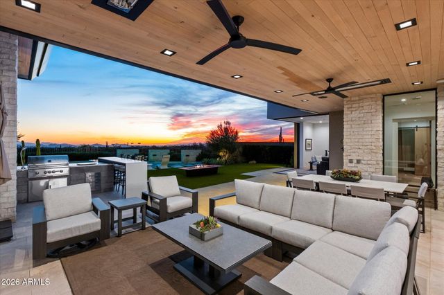 24884 N 90th Way, Scottsdale, AZ 85255