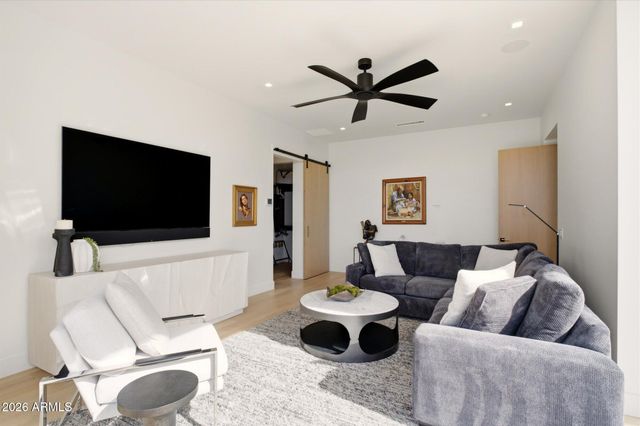 24884 N 90th Way, Scottsdale, AZ 85255