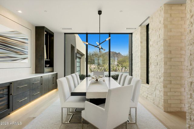 24884 N 90th Way, Scottsdale, AZ 85255