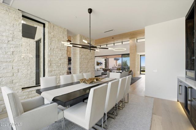 24884 N 90th Way, Scottsdale, AZ 85255