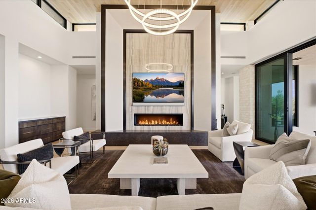 24884 N 90th Way, Scottsdale, AZ 85255