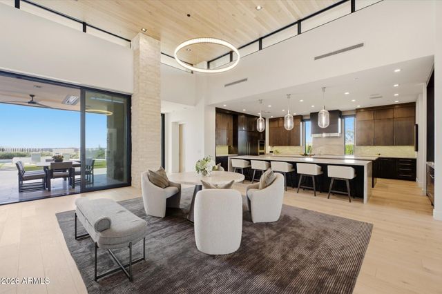 24884 N 90th Way, Scottsdale, AZ 85255