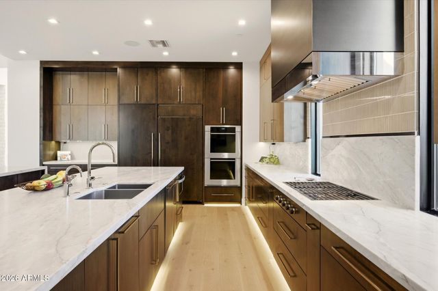 24884 N 90th Way, Scottsdale, AZ 85255