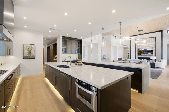 24884 N 90th Way, Scottsdale, AZ 85255