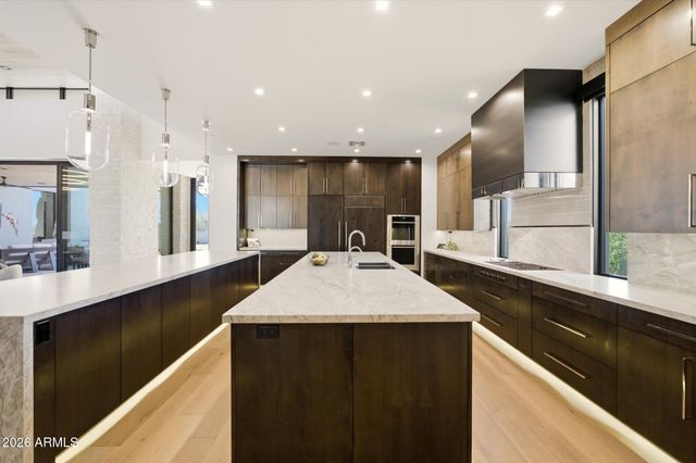 24884 N 90th Way, Scottsdale, AZ 85255