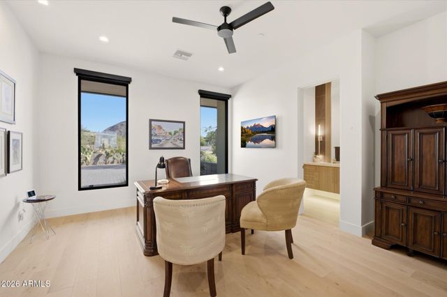 24884 N 90th Way, Scottsdale, AZ 85255