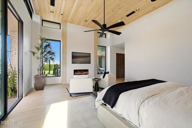 24884 N 90th Way, Scottsdale, AZ 85255