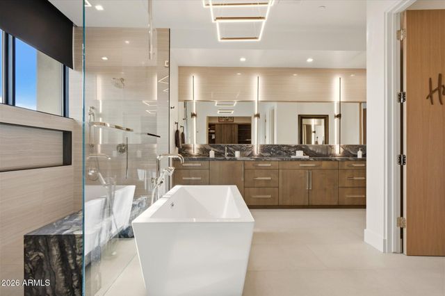 24884 N 90th Way, Scottsdale, AZ 85255