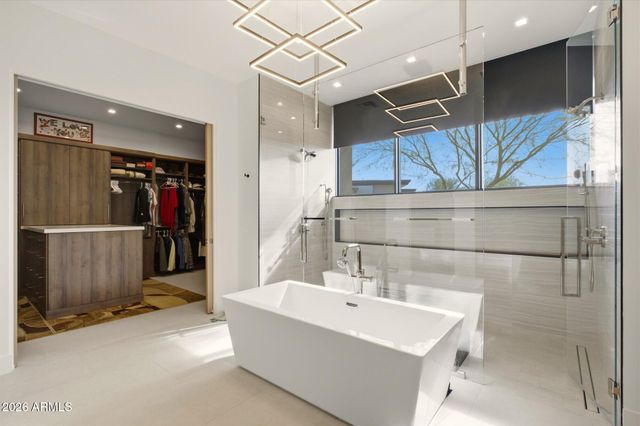 24884 N 90th Way, Scottsdale, AZ 85255